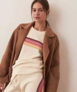 Anytime Sweatshirt