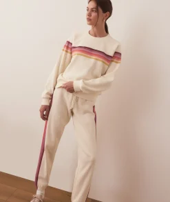 Anytime Sweatshirt