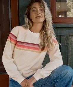 Anytime Sweatshirt
