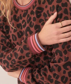 Anytime Sweatshirt