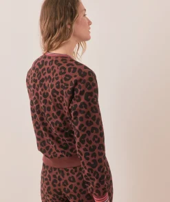 Anytime Sweatshirt