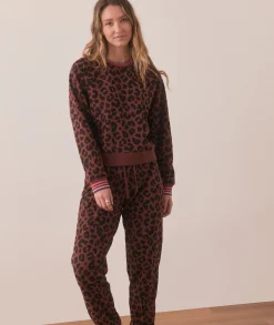 Anytime Sweatshirt