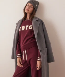 Anytime Sweatshirt