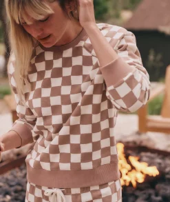 Anytime Sweatshirt