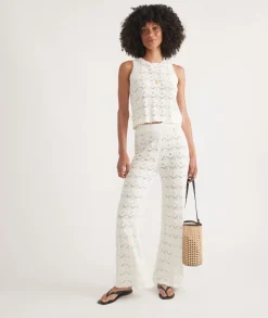 Archive Hazel Knit Pant