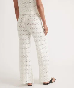 Archive Hazel Knit Pant