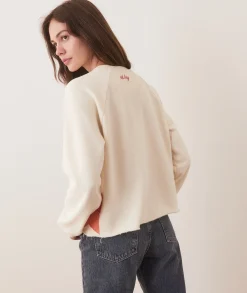 Archive Summit Sweatshirt