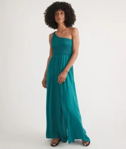 Archive Tessa Jumpsuit