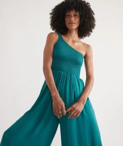 Archive Tessa Jumpsuit