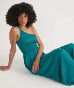Archive Tessa Jumpsuit