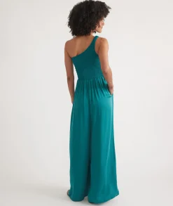 Archive Tessa Jumpsuit