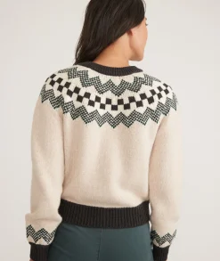 Ava Cardigan