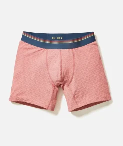 Best Boxer Briefs Ever