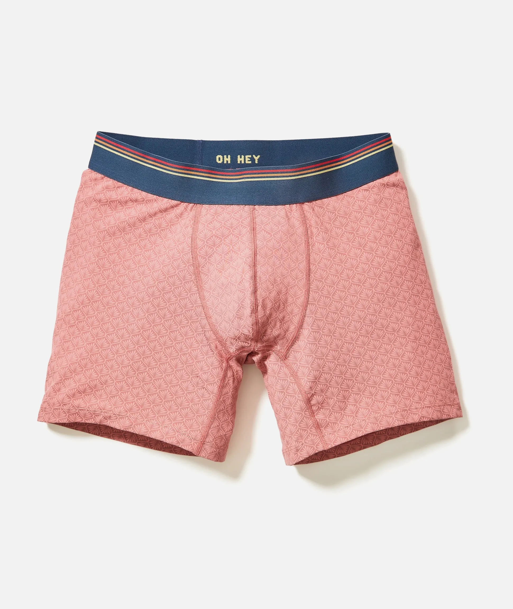 Best Boxer Briefs Ever