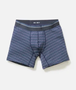Best Boxer Briefs Ever