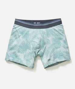 Best Boxer Briefs Ever
