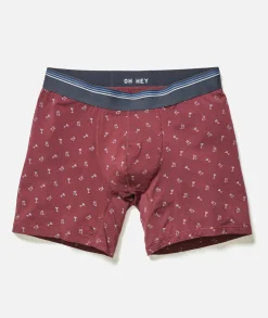 Best Boxer Briefs Ever