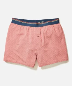 Best Boxers Ever
