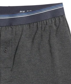 Best Boxers Ever
