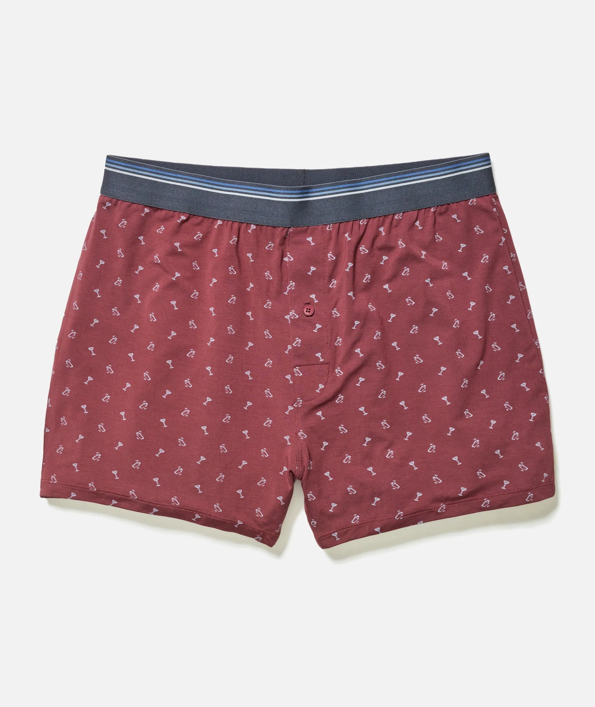 Best Boxers Ever