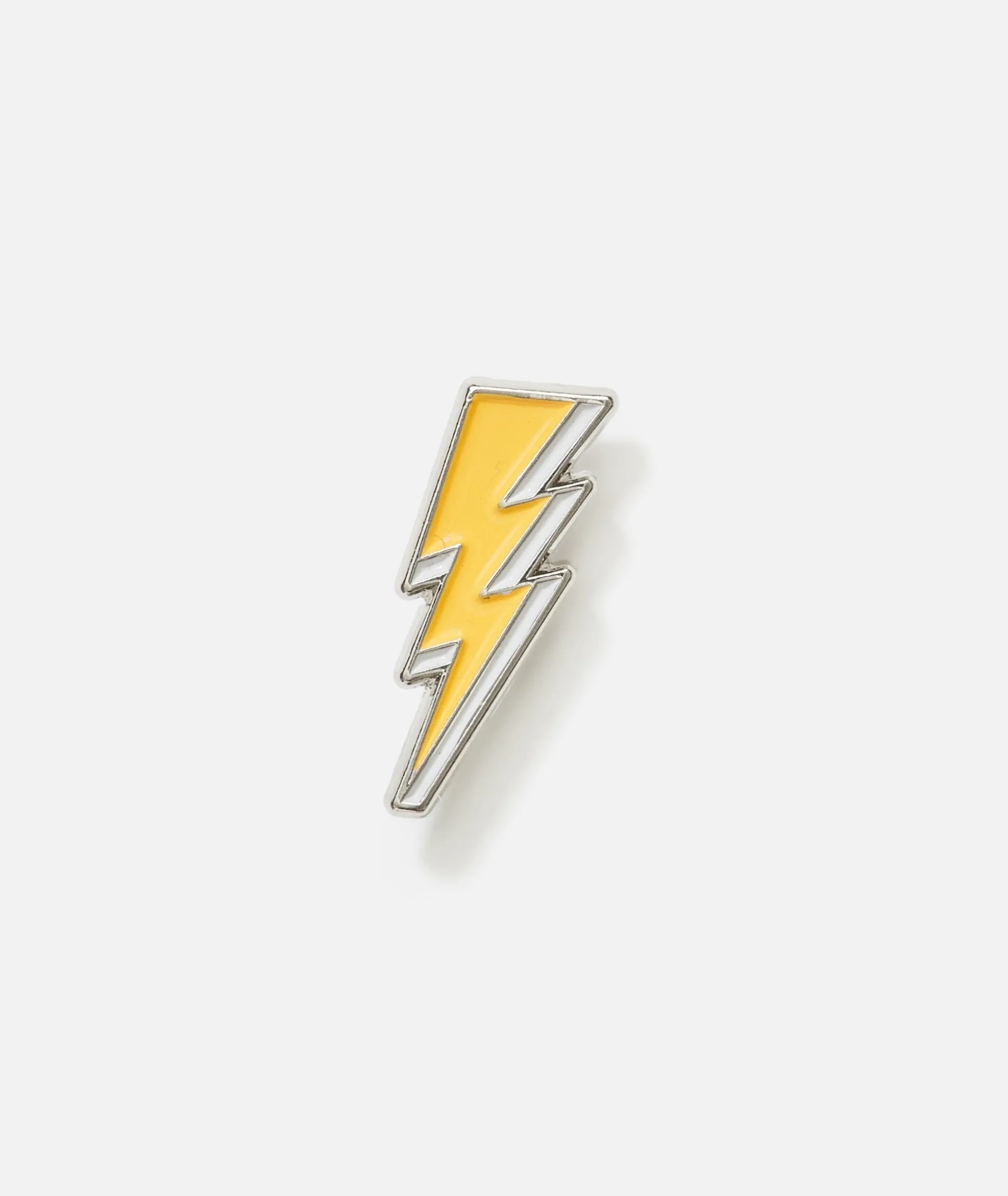 Bolt Pin