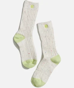 Boot Sock