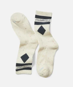 Boot Sock