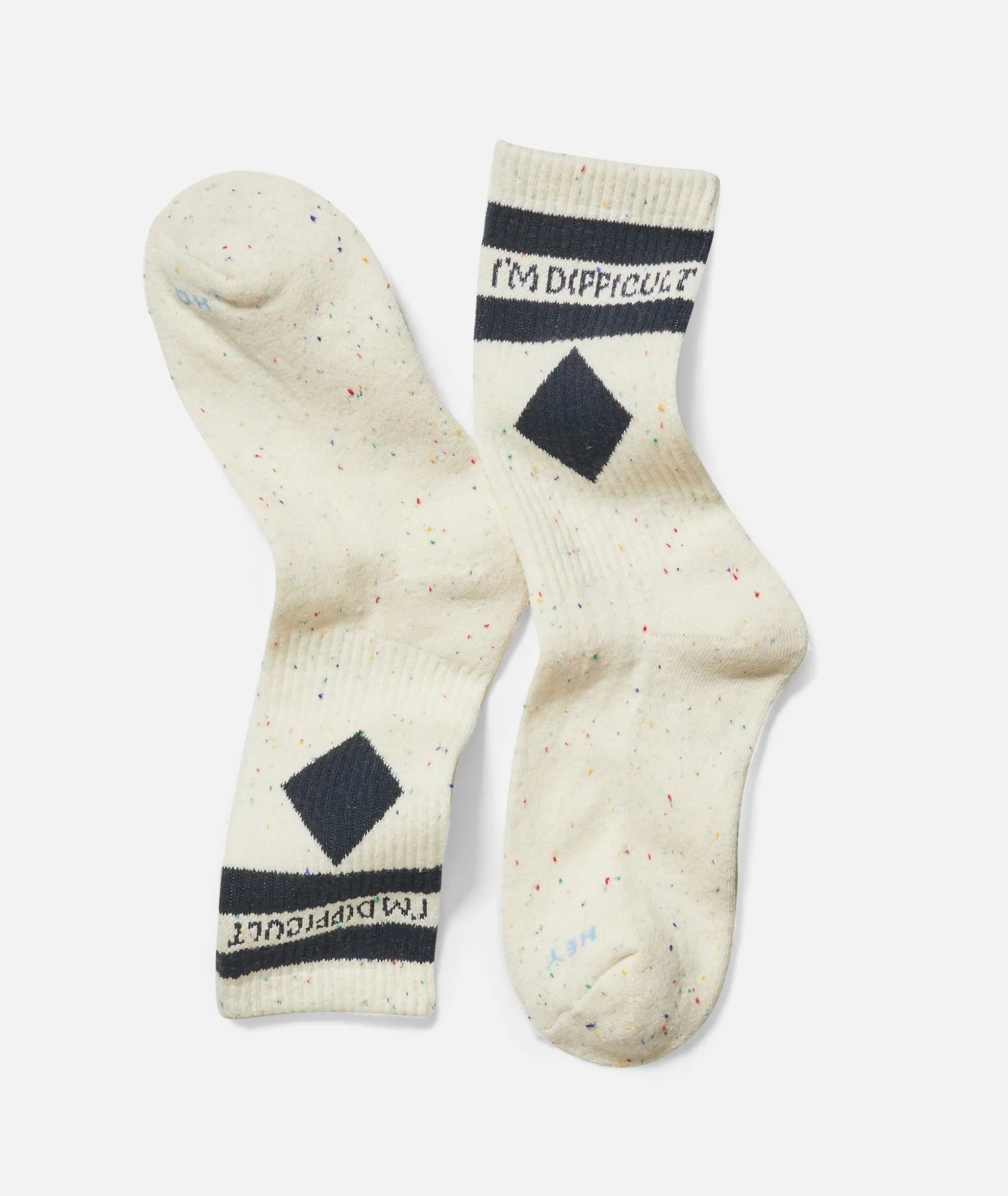 Boot Sock