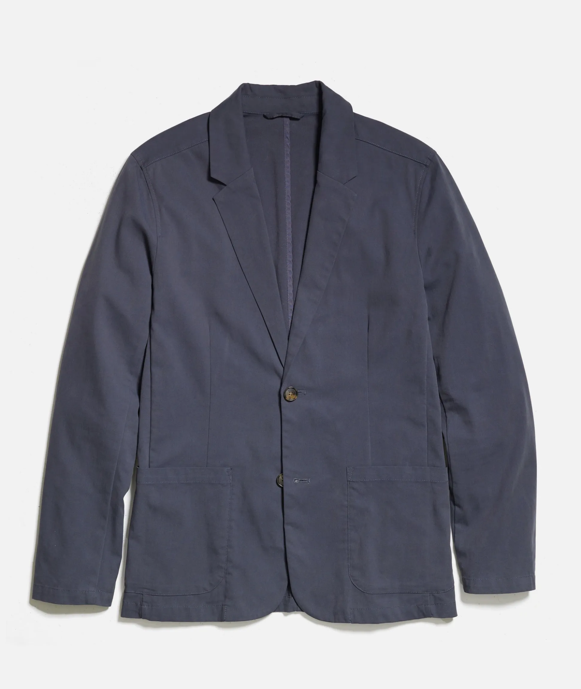 Breeze Blazer