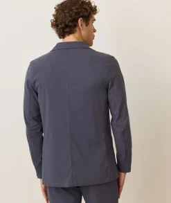 Breeze Blazer