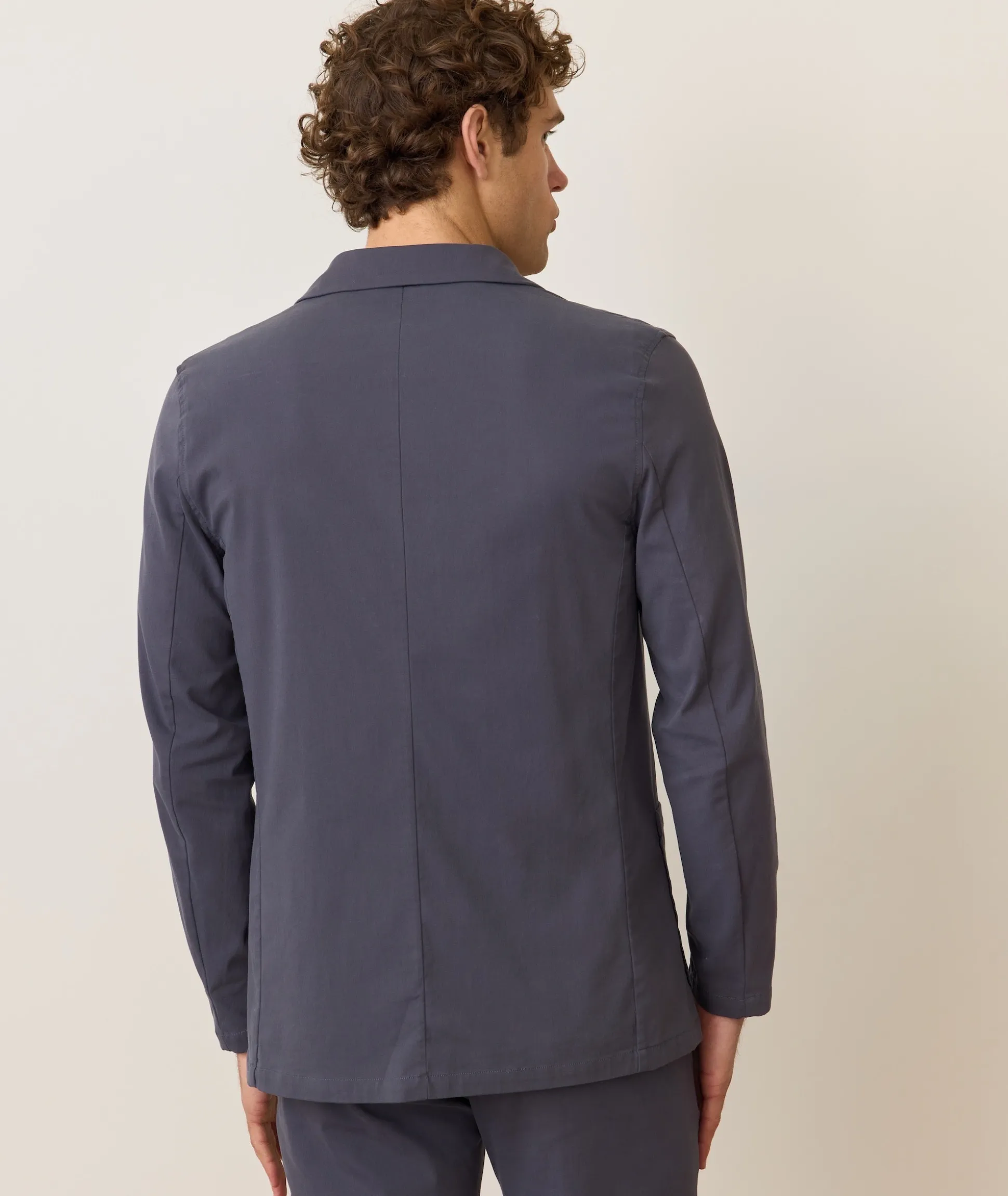 Breeze Blazer