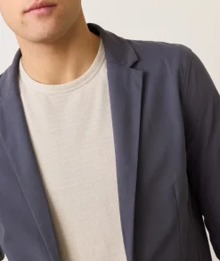 Breeze Blazer