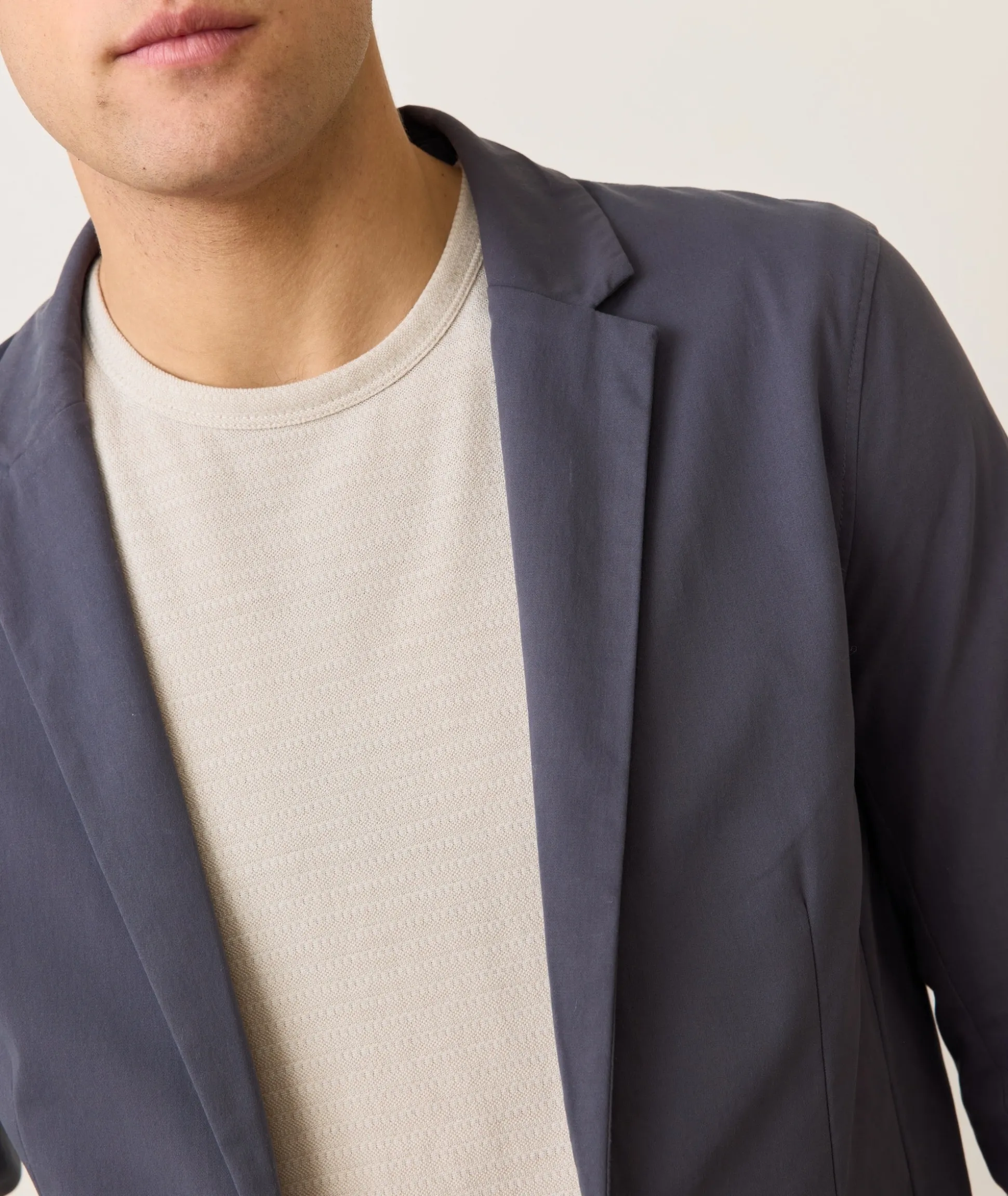 Breeze Blazer