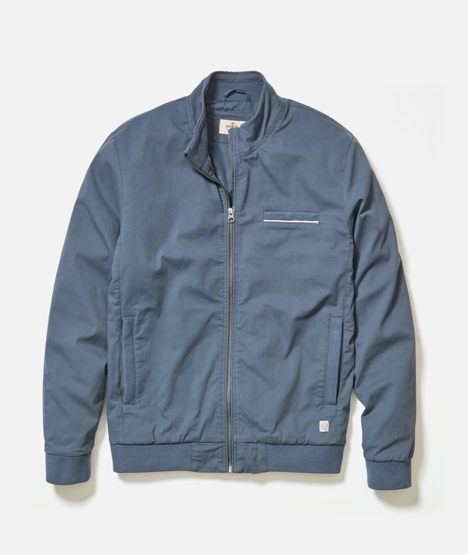 Breeze Bomber