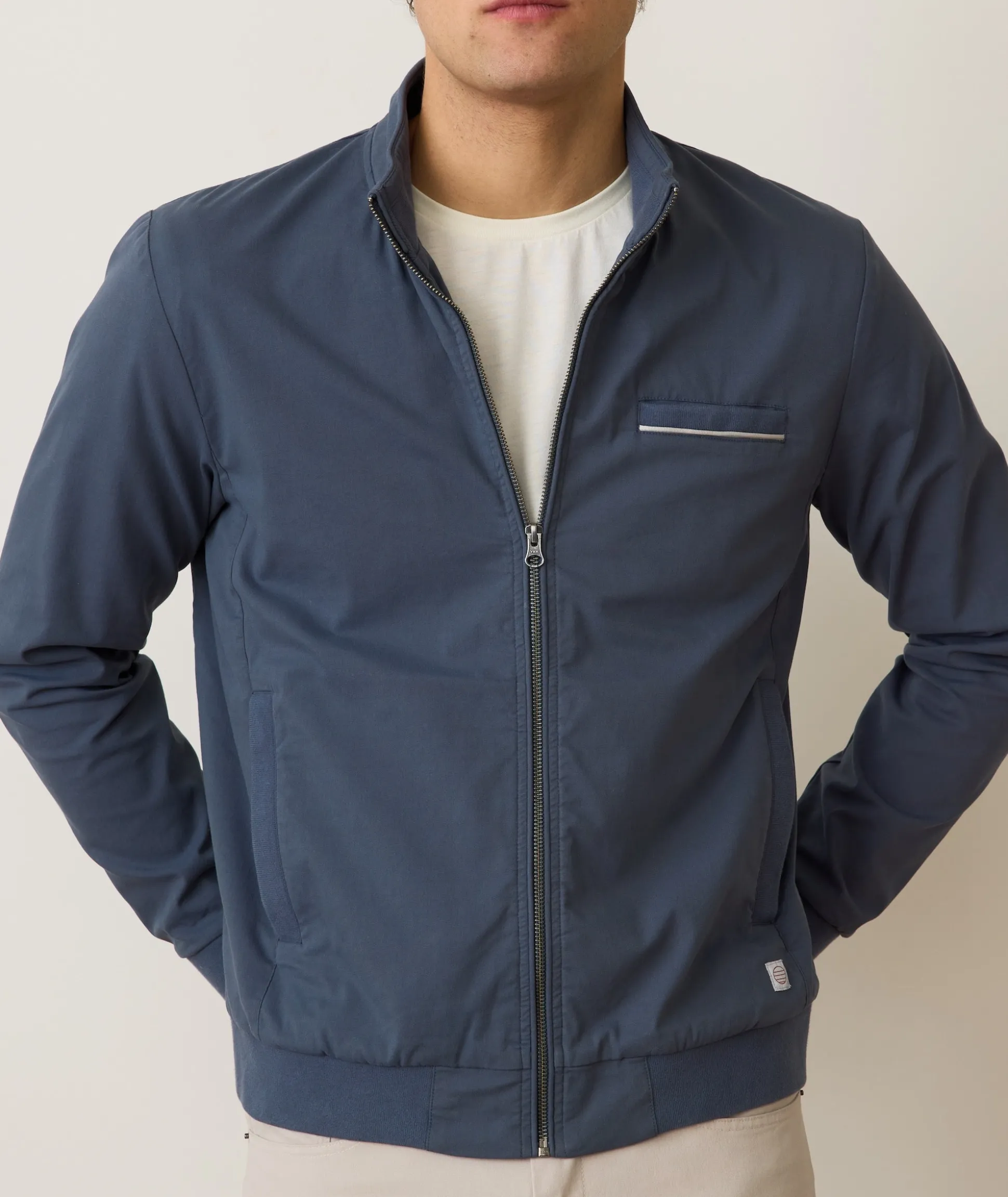 Breeze Bomber