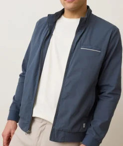 Breeze Bomber