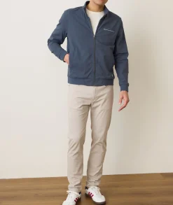Breeze Bomber