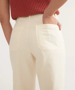 Bridget Full Length Pant