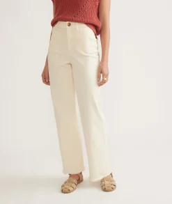 Bridget Full Length Pant