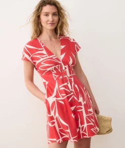 Camila Mini Dress