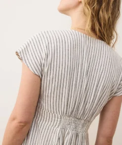 Camila Mini Dress
