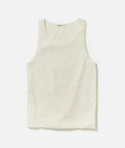 Carter Rib Tank