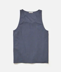 Carter Rib Tank