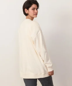 Cloud 9 Fleece Cardigan