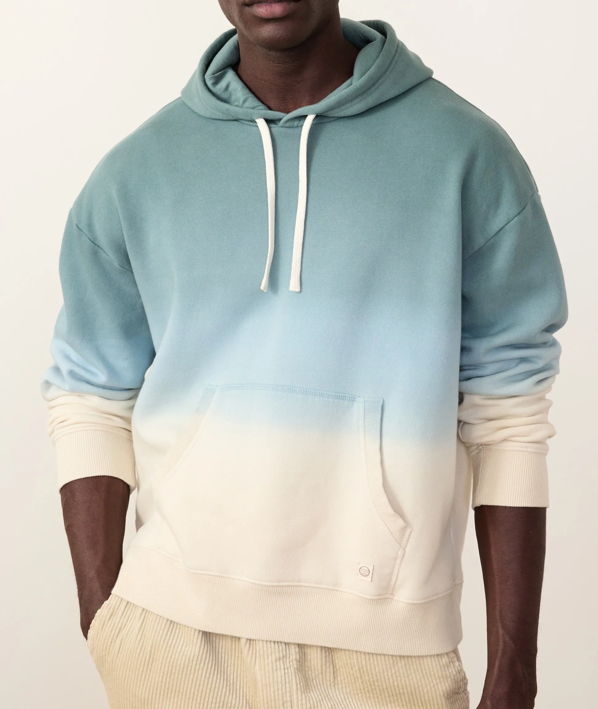 Cloud 9 Fleece Hoodie