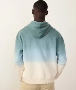 Cloud 9 Fleece Hoodie