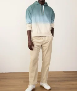 Cloud 9 Fleece Hoodie