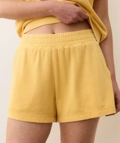 Cloud 9 Terry Short