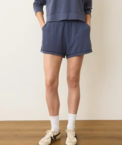 Cloud 9 Terry Short