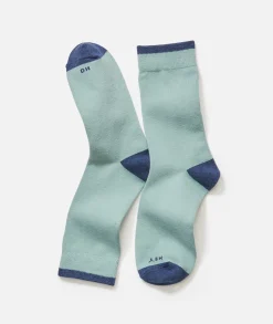Crew Sock